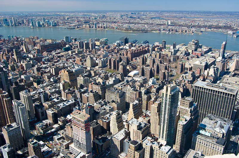 usa-0087.jpg - Blicke vom Empire State Building