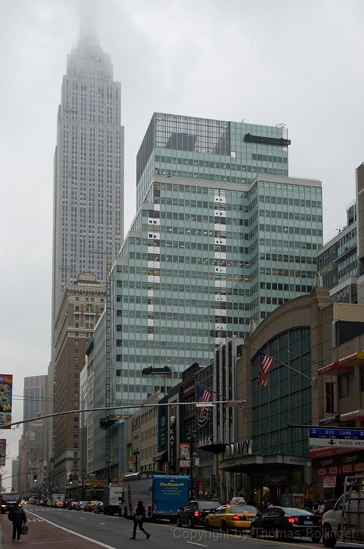 usa-0217.jpg - ESB am letzten Tag - kein gutes Wetter