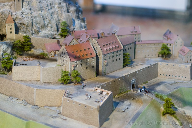 JA-1713.jpg - Hohentwiel bei Singen