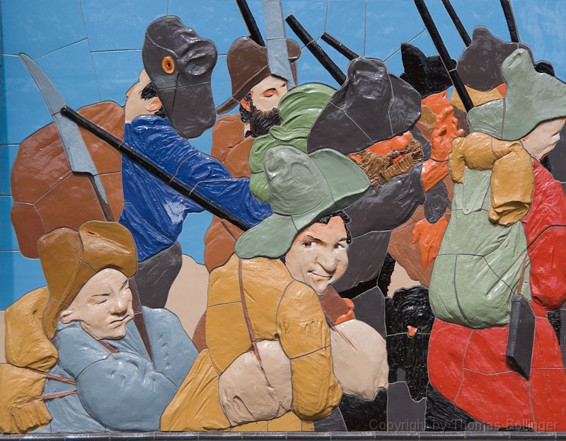 JA-2041.jpg - ... und sie kamen in Scharen