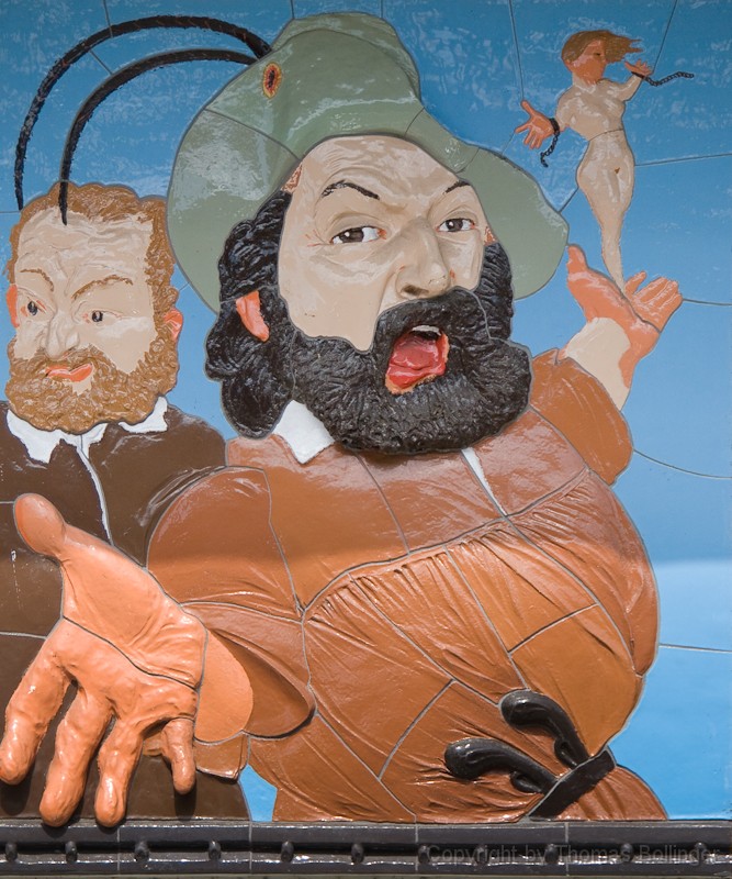 JA-2042.jpg - Herein spaziert edele Damen und Herren und macht euch ein Bild vom Bodensee und seinen Gästen