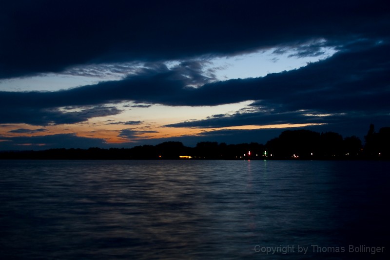 JA-6125877.jpg - UT-Bodensee 2009