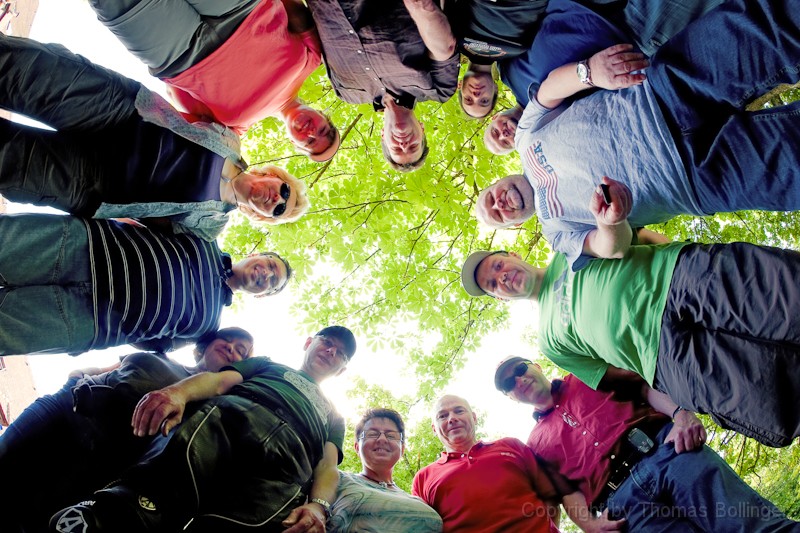 JA.jpg - Gruppenfoto