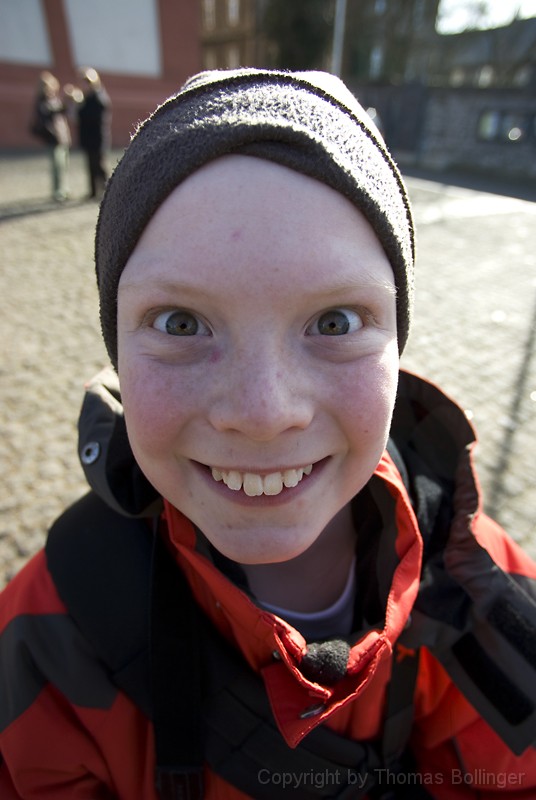_IGP8471x.jpg - Diaknipser jr. - sehr aufgeweckt :-)
