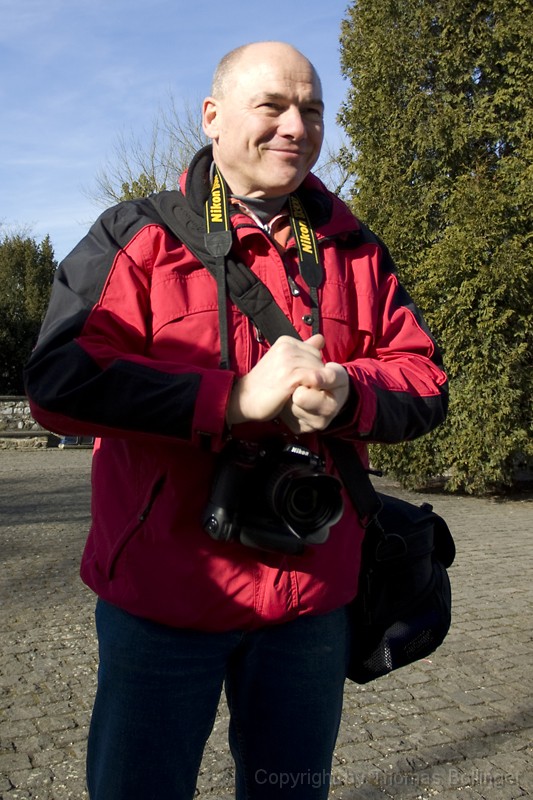 _IGP8477x.jpg - Nikon ohne Griffheizung ??