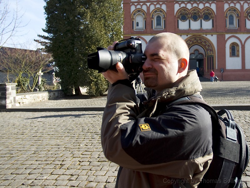 _IGP8483x.jpg - Fotografieren bis die Ohren glühen.