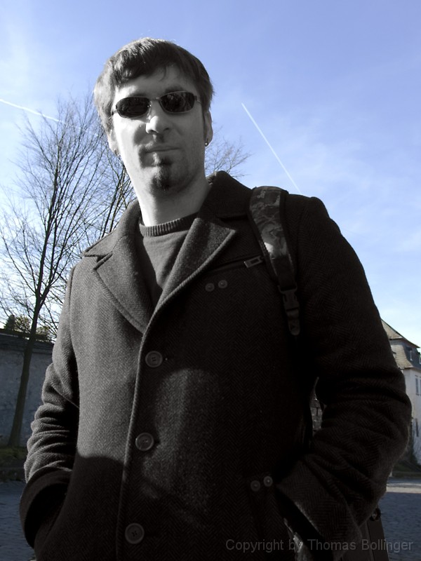 _IGP8487x.jpg - Schlusenbach ist mal wieder SW unterwegs ;-)