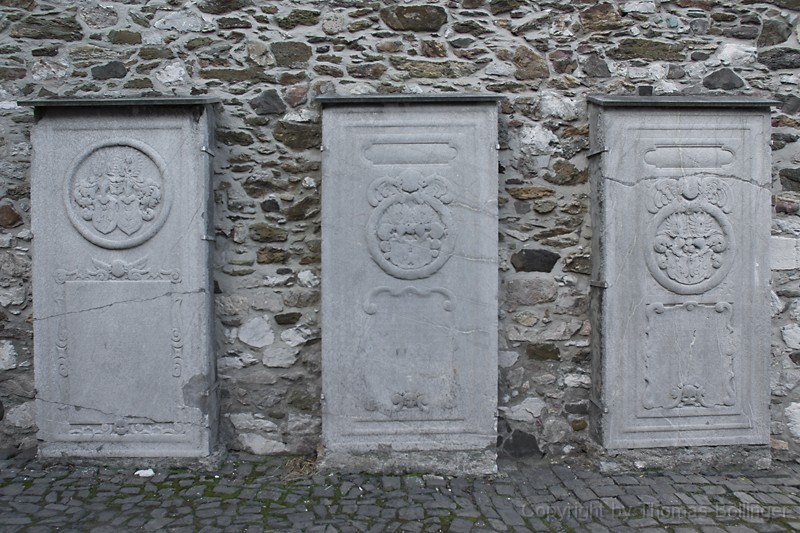 _IGP8498x.jpg - Grabstein Verleih am Dom