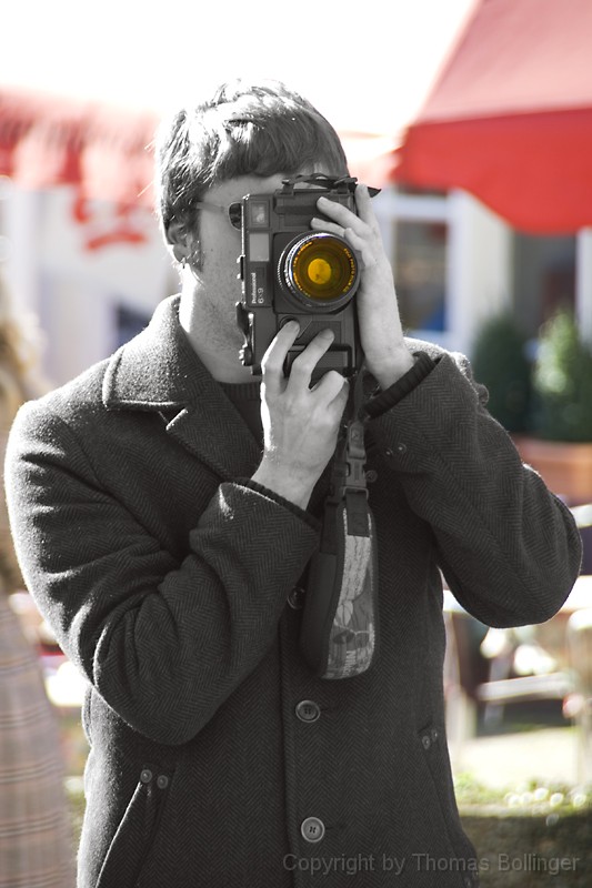 _IGP8508x.jpg - Schlusenbach II