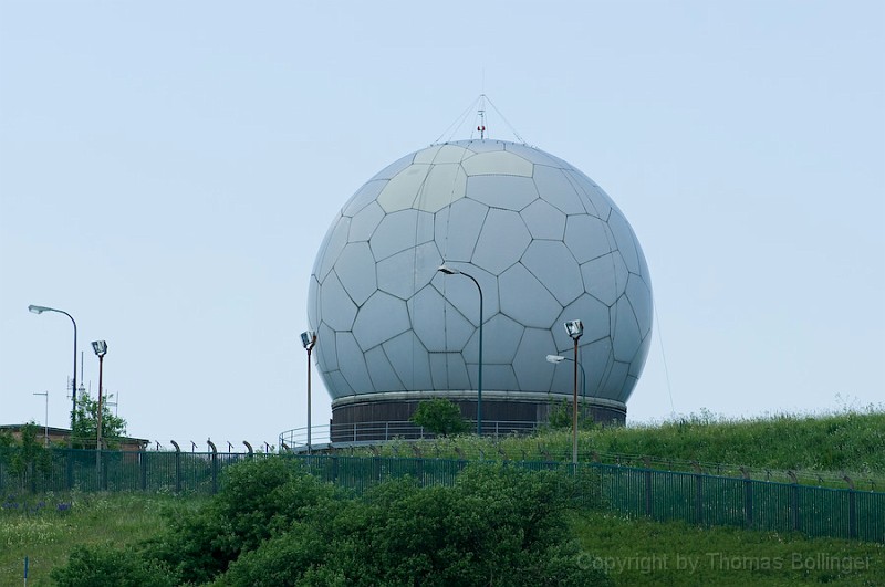 entw-0406.jpg