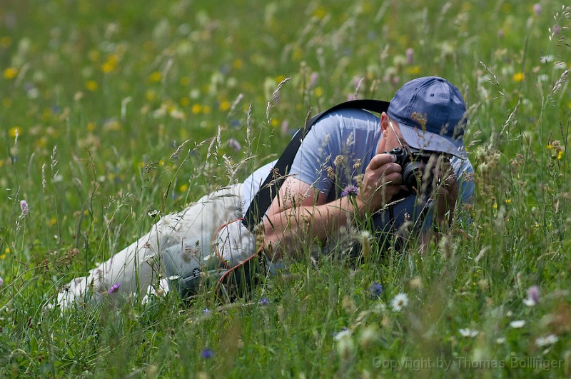 entw-0438.jpg