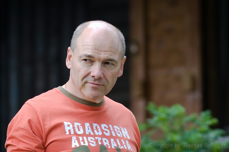 entw-0245.jpg - Hans Jürgen