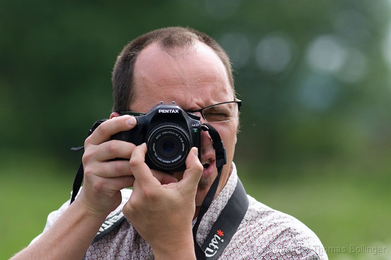 entw-0254.jpg - Mr. *istDs