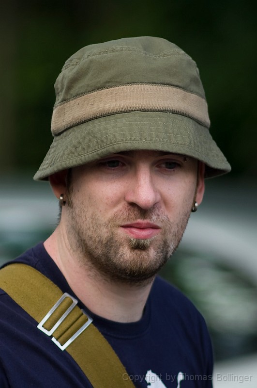 entw-0331.jpg - schlusenbach