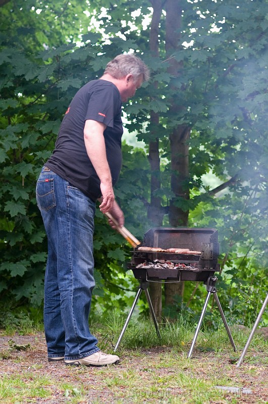 entw-0336.jpg - Grillmeister