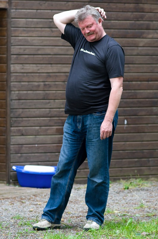 entw-0347.jpg - Phase 1 : Taktik ausdenken