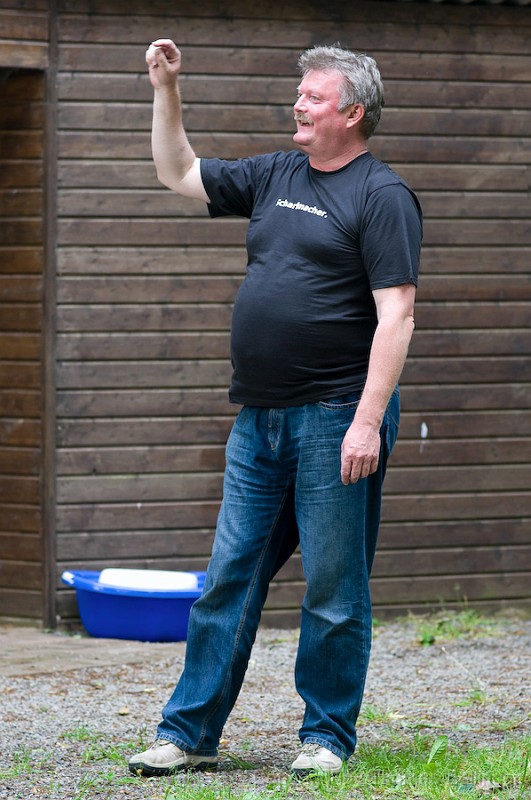 entw-0348.jpg - Phase 2 : Idee ankündigen