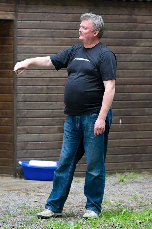 entw-0349.jpg - Phase 3 : Idee kongretisieren