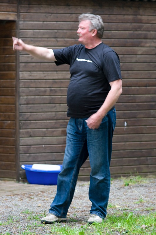 entw-0350.jpg - Phase 4 : und mit Nachdruck die ..