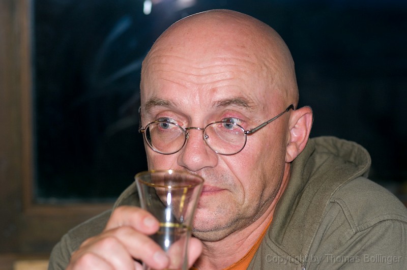 entw-0357.jpg - Rauschtest