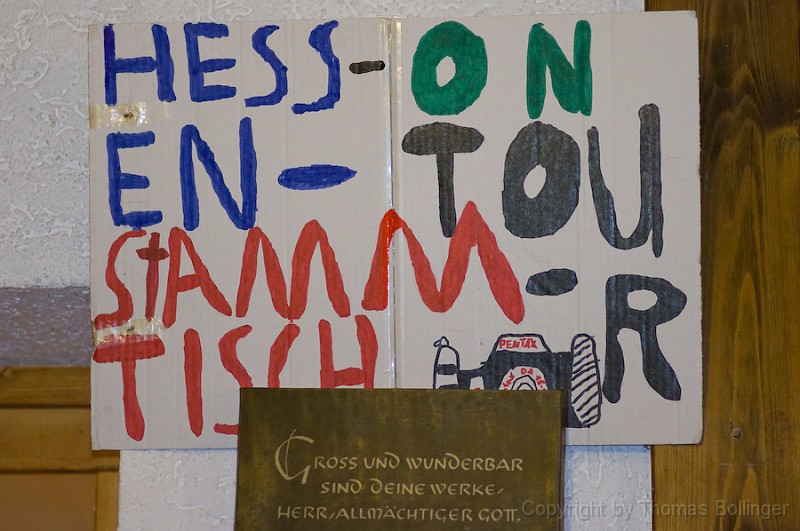 entw-0393.jpg - Gottes Werk ?