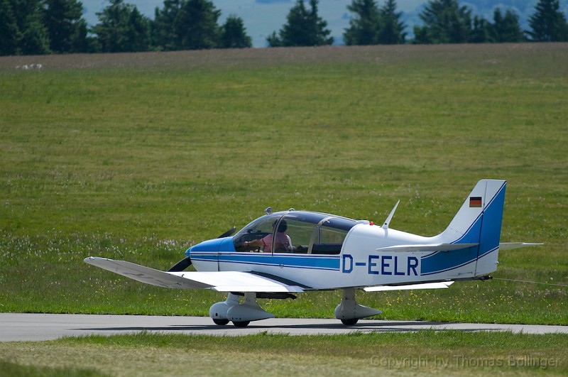 entw-0397.jpg - Auf der Wasserkuppe