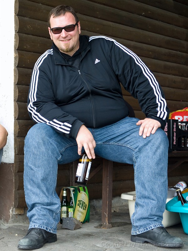 entw-6071223.jpg - Radium