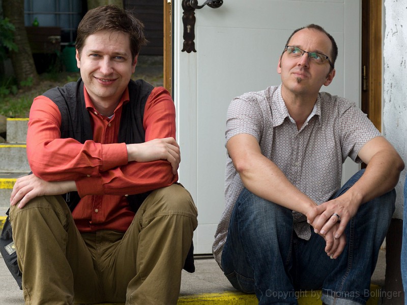 entw-6071224.jpg - Slarti und Yussuf