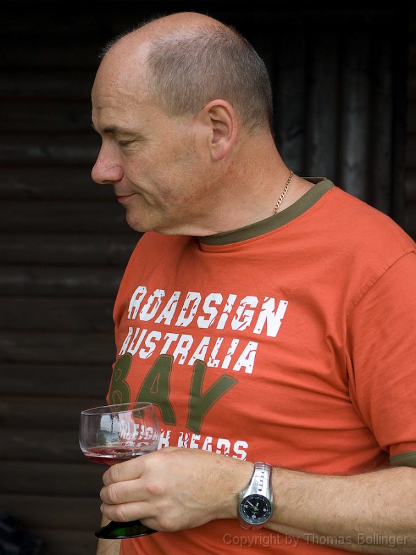 entw-6071225.jpg - Genieser