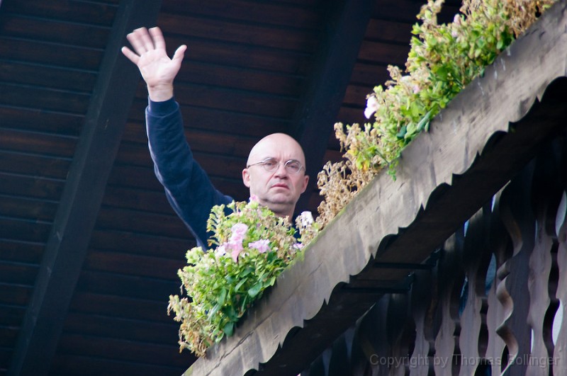 entw-2826.jpg - Blick auf Kater Karlo